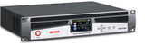 WS-1000