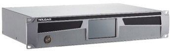 SDMT-2000B