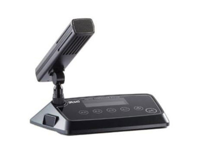 DMTS-2041W、DMTS-2042W