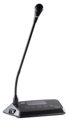 DMTS-2051W、DMTS-2052W