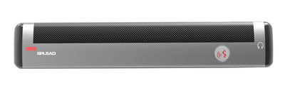 SDMT-1011A、SDMT-1012A