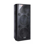 ST-3108同声教学音箱