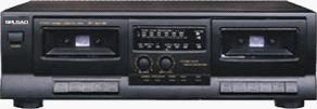 SPL-1006