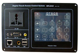 SDH-1003