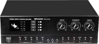 PDJ-2150
