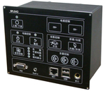 SDH-1002