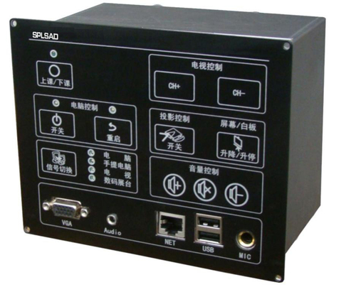 SDH-1002