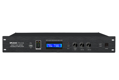 PTS-2100