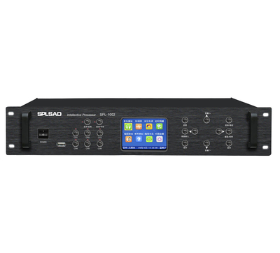 SPL-1002