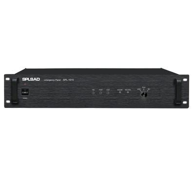 SPL-1015