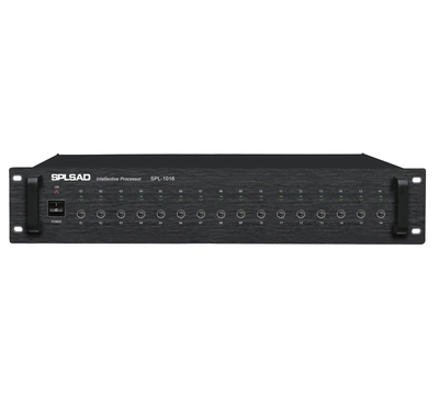 SPL-1016