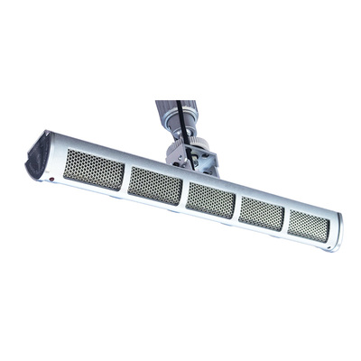 ST-3105 同声教学麦克风