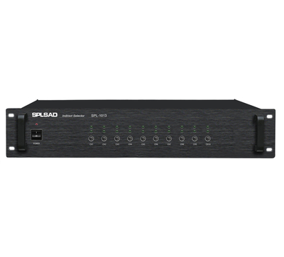 SPL-1013