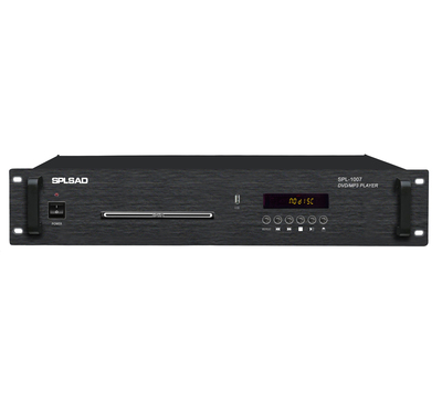 SPL-1007