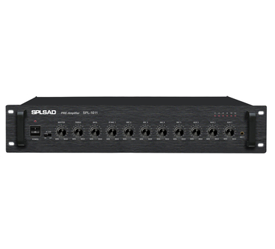 SPL-1011