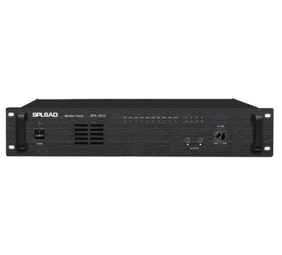 SPL-1012