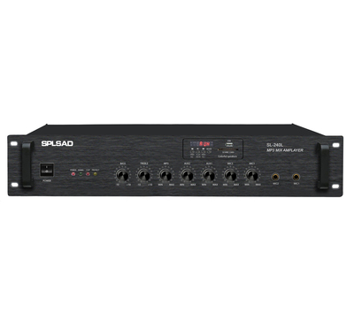 SL-240L