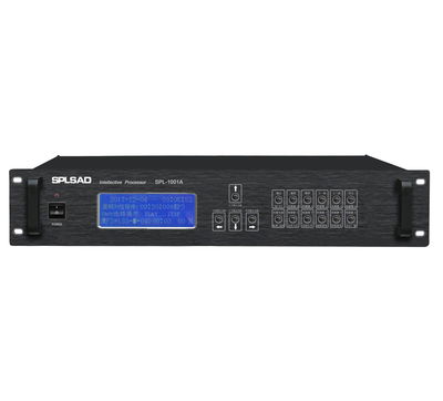 SPL-1001A