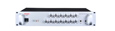 SL-366PV