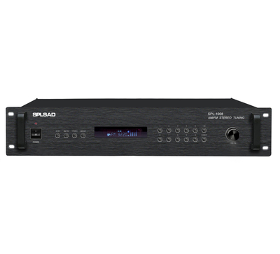 SPL-1008