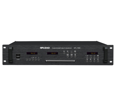 SPL-1009