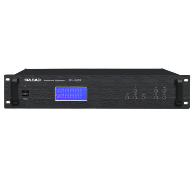SPL-1005S