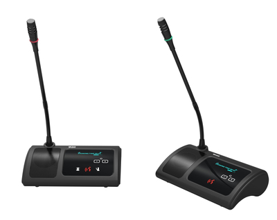 SDMT-1011W、SDMT-1012W