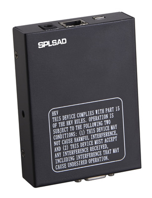 SDMT-2000