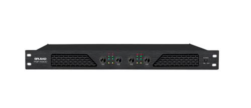PGF-4300