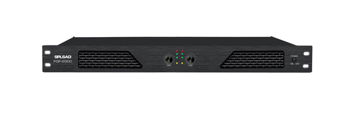 PGF-2300