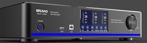 SGF-2400