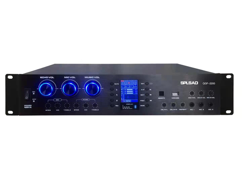 QGF-2200