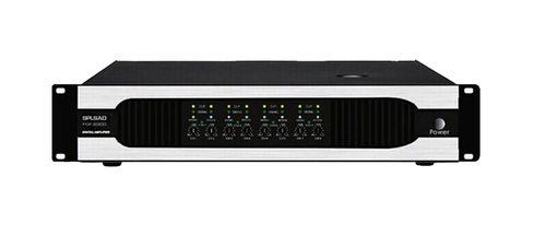 PGF-6300