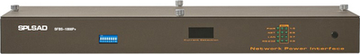 SFBS-1008P+
