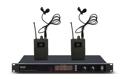 SW-8082L