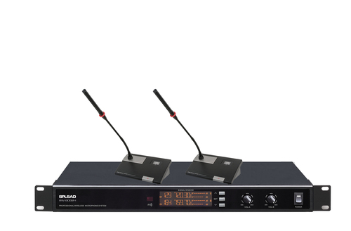 SW-8082H