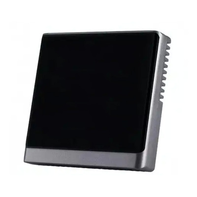 ST-3106同声教学控制面板