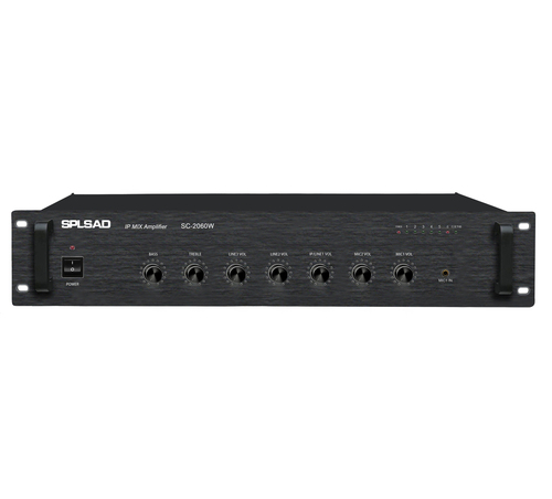 SC-2060W
