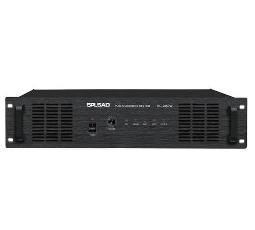 SC-2650W