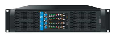 SPD-4700 &nbsp;DSP专业功放