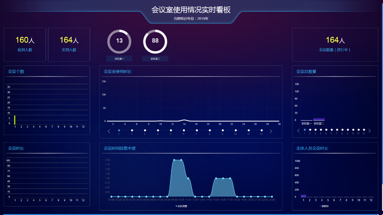 C:\Users\CHENWE~1\AppData\Local\Temp\1547460150.jpg